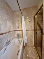 Leonie Condotel (D9), Condominium #399456181
